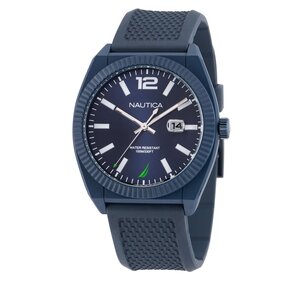 Orologio Nautica - NAPPBS301 Blue/Blue