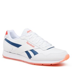 Image of Schuhe Reebok - Royal Glide GW8582 Mix