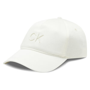 Image of Cap Calvin Klein - K60K610996 YAL