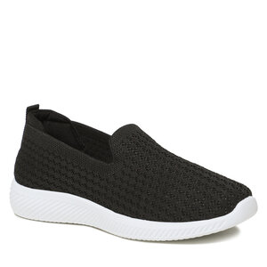 Sneakers Clara Barson - WSS20747-02 Black