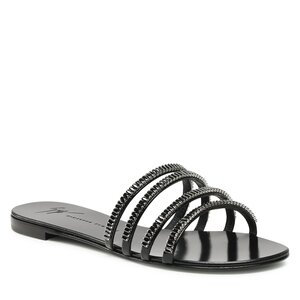 ??apky GIUSEPPE ZANOTTI