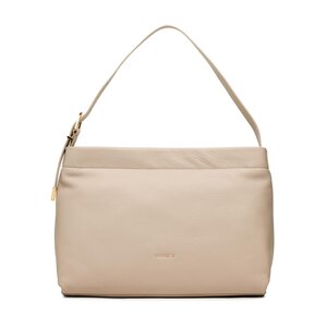 Image of Handtasche Coccinelle - N15 Coccinellegleen E1 N15 13 01 01 Powder Pink N80