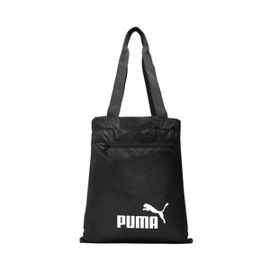 Borsetta Puma - Phase Packable Shopper 079218 01 Puma Black