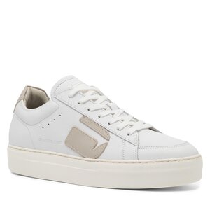 Image of Sneakers G-Star Raw - 2211006510-1935 Weiß