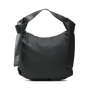 Borsetta Calvin Klein Jeans - Брюки джинсы calvin klein размер 33 32