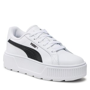 Sneakersy PUMA