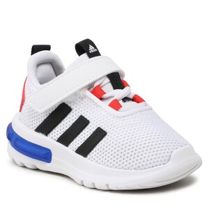 Scarpe adidas - Racer Tr23 El I IG4916 White