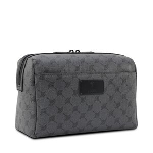 Image of Kosmetiktasche JOOP! - 4140007089 900