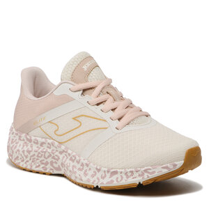 Image of Schuhe Joma - R.Elite Lady 2325 RELILS2325 Beige