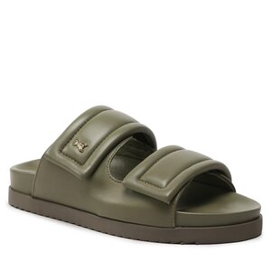 The North Face - 8X0001/L026-G545 Sage Green