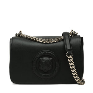 Image of Handtasche Just Cavalli - 74RB4B54 899