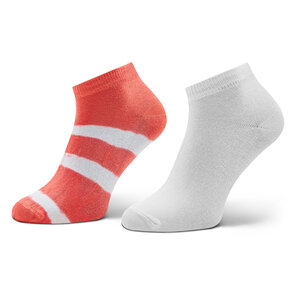 Set di 2 paia di calzini corti da donna Camel Active - 6304 502