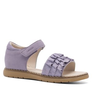 Image of Sandalen Lasocki Kids - POPPY CI12-3044-03 Violett