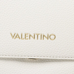 

РюкзакValentino, Écru