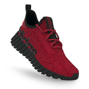 Image of Schuhe adidas - IG2484 Rot