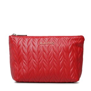 Image of Kosmetiktasche Valentino - Sunny Re VBE6TA513 Rosso