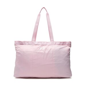 Image of Tasche Under Armour - Ua Favorite 1369214-647 Rosa