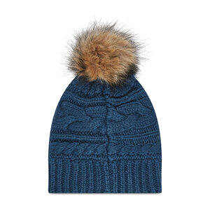 

ШапкaThe North Face, Голубий
