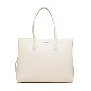 Image of Handtasche Coccinelle - NGP Farisa E1 NGP 11 01 01 Cocount Milk N21