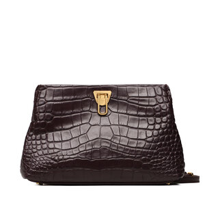 Image of Handtasche Coccinelle - N82 Coccinelle Beat Clu. Cro. S E1 N82 19 02 01 Cola W66