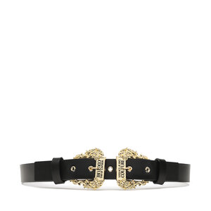 Cintura da donna Versace Jeans Couture - 74VA6F17 ZP228 899