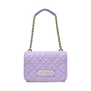 Image of Handtasche LOVE MOSCHINO - JC4000PP0GLA0651 Lilla