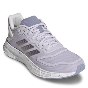 Image of Schuhe adidas - Duramo SL 2.0 Shoes HP2391 Violett