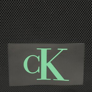 

РюкзакCalvin Klein Jeans, Чорний