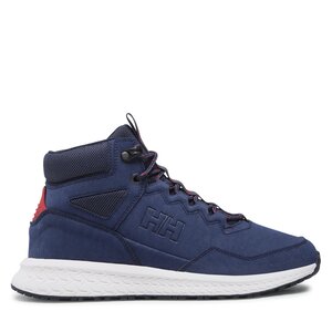 

ЧеревикиHelly Hansen, Синій