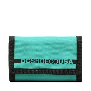 Image of Große Herren Geldbörse DC - ADYAA03165 GPF0