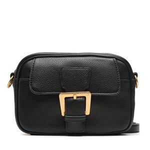 Image of Handtasche Liu Jo - Ecs S Camera Case AA3037 E0086 Nero 22222