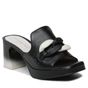 Image of Sandalen Hispanitas - Soho-V23 HV232574 Black