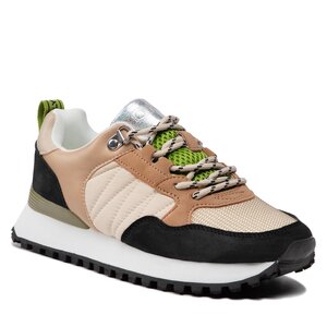 Sneakers Only shoes - Onlsahel-11 15272144 Beige