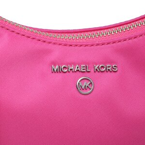 

СумкаMICHAEL Michael Kors, Рожевий