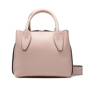 

СумкаValentino, Рожевий