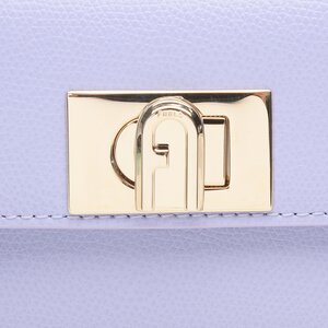 

СумкаFurla, Фіолетовий