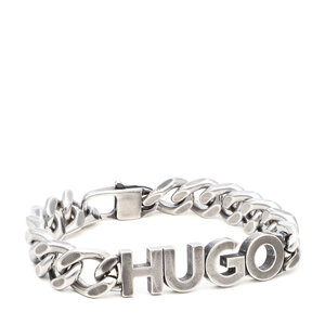 Image of Armband Hugo - E-Logobold1 50481029 041