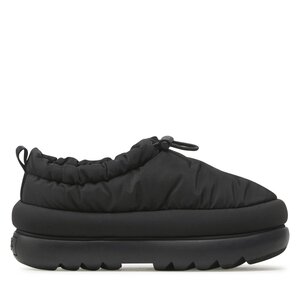 

ТапочкиUgg, Чорний