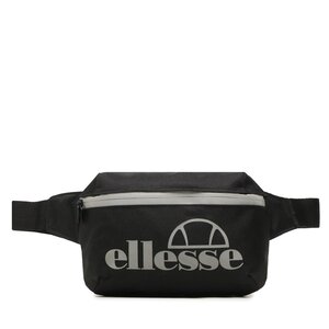 Image of Gürteltasche Ellesse - Miscela Cross Body Bag SANA2533 Black 011