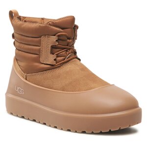 

ЧоботиUgg, Коричневий
