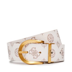 Handbag MARCIANO GUESS 1GG902 9565Z G1CH - Alva Belts BW7743 VIN35 CRG