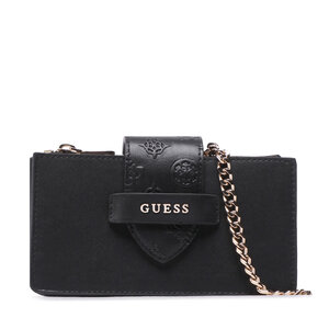 Borsetta Guess - Not Coordinated Accessories PW1534 P3135 BLA