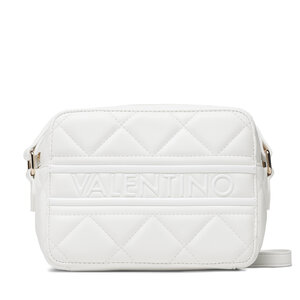 Borsetta Valentino - Ada VBS51O06 Bianco