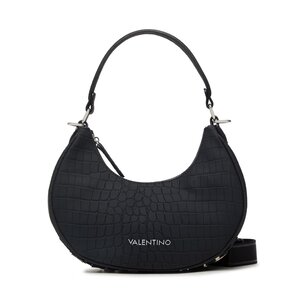 Image of Handtasche Valentino - Coconut VBS6SV01C Nero