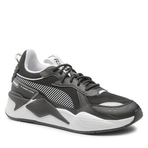 Sneakersy PUMA