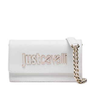 Image of Handtasche Just Cavalli - 74RB5P85 003