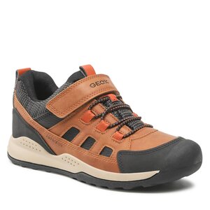 Sneakersy GEOX
