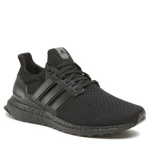 Scarpe adidas - Ultraboost 1.0 HQ4199 Cblack/Cblack/Beamgr