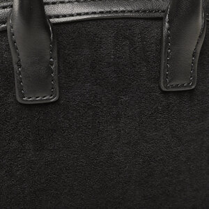 

СумкаLOVE MOSCHINO, Чорний