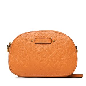Image of Handtasche Liu Jo - S Crossbody AA3159 E0086 Exuberance 1 X0472